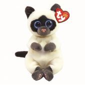 Miso Katze - Beanie Bellies - Reg Miso Katze - Beanie Bellies - Reg