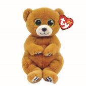 Duncan Bär - Beanie Bellies - Reg Duncan Bär - Beanie Bellies - Reg