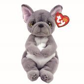 Wilfred Hund - Beanie Bellies - Reg Wilfred Hund - Beanie Bellies - Reg