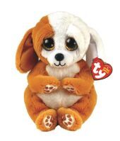 Ruddles Hund - Beanie Bellies - Reg Ruddles Hund - Beanie Bellies - Reg