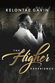 The Higher Experience Live Concert The Higher Experience Live Concert