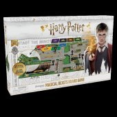 Harry Potter Magical Beasts Boardgame (Kinderspiel) Harry Potter Magical Beasts Boardgame (Kinderspiel)