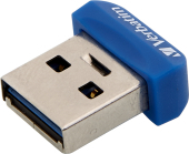 VERBATIM USB 3.0 Drive 32GB Nano VERBATIM USB 3.0 Drive 32GB Nano