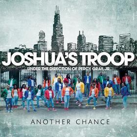 Another Chance Another Chance
