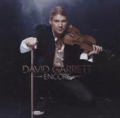 Encore, 1 Audio-CD Encore, 1 Audio-CD