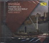 Symphony No.9 Symphony No.9