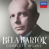 Complete Works / Sämtliche Werke, 32 Audio-CDs Complete Works / Sämtliche Werke, 32 Audio-CDs