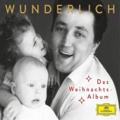 Das Weihnachtsalbum, 1 Audio-CD Das Weihnachtsalbum, 1 Audio-CD