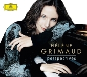 Perspectives, 2 Audio-CDs Perspectives, 2 Audio-CDs