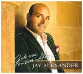 Geh aus, mein Herz ..., 1 Audio-CD Geh aus, mein Herz ..., 1 Audio-CD