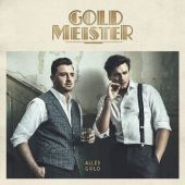 Alles Gold, 1 Audio-CD Alles Gold, 1 Audio-CD