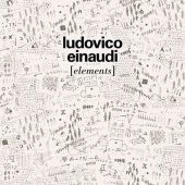 Elements, 1 Audio-CD Elements, 1 Audio-CD