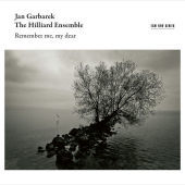 Remember Me, My Dear, 1 Audio-CD Remember Me, My Dear, 1 Audio-CD