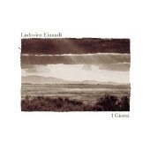 I Giorni Klavierwerke, 1 Audio-CD I Giorni Klavierwerke, 1 Audio-CD