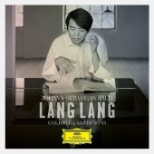 Bach: Goldberg Variations, 2 Audio-CD (Standard Edition) Bach: Goldberg Variations, 2 Audio-CD (Standard Edition)
