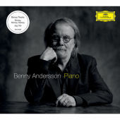 Piano, 1 Audio-CD (Bonus Version) Piano, 1 Audio-CD (Bonus Version)