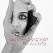 Reflections, 1 Audio-CD Reflections, 1 Audio-CD