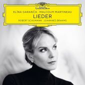 Lieder, 1 Audio-CD Lieder, 1 Audio-CD