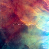 Infinity, 1 Audio-CD Infinity, 1 Audio-CD