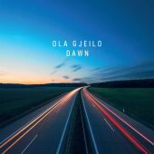 DAWN, 1 Audio-CD DAWN, 1 Audio-CD