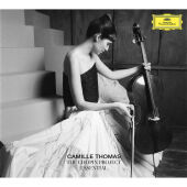 The Chopin Project: Essential, 1 Audio-CD The Chopin Project: Essential, 1 Audio-CD