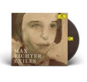 Exiles, 1 Audio-CD Exiles, 1 Audio-CD