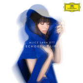 Echoes Of Life, 1 Audio-CD Echoes Of Life, 1 Audio-CD