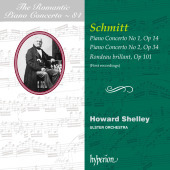Romantic Piano Concerto Vol. 84, 1 Audio-CD Romantic Piano Concerto Vol. 84, 1 Audio-CD