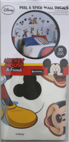 RM - DISNEY Micky und seine Freunde RM - DISNEY Micky und seine Freunde