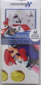 RM - Mario Kart mit Freunden RM - Mario Kart mit Freunden