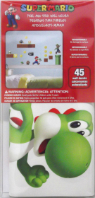 RM - Nintendo - Super Mario RM - Nintendo - Super Mario