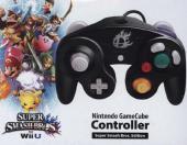 Nintendo Wii U GameCube Controller, Super Smash Bros. Edition Nintendo Wii U GameCube Controller, Super Smash Bros. Edition