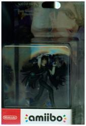 amiibo Super Smash Bros., Bayonetta, 1 Figur amiibo Super Smash Bros., Bayonetta, 1 Figur