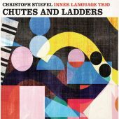 Chutes And Ladders, 1 CD Chutes And Ladders, 1 CD