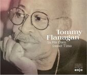 In His Own Sweet Time, 1 Audio-CD In His Own Sweet Time, 1 Audio-CD