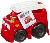 Mega Bloks Mega Bloks