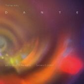 Dante, 2 Audio-CD Dante, 2 Audio-CD
