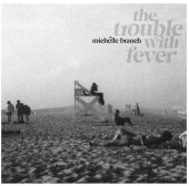 Trouble With Fever, 1 Audio-CD