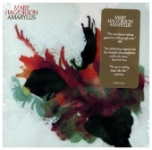 Amaryllis, 1 Audio-CD Amaryllis, 1 Audio-CD