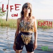 Life on Earth, 1 Audio-CD Life on Earth, 1 Audio-CD