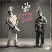 Dropout Boogie - Gatefold Cover, 1 Audio-CD, 1 Audio-CD Dropout Boogie - Gatefold Cover, 1 Audio-CD, 1 Audio-CD
