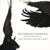 The'are Calling Me Home, 1 Audio-CD The'are Calling Me Home, 1 Audio-CD