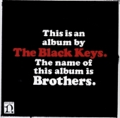 Brothers, 1 Audio-CD, 1 Audio-CD Brothers, 1 Audio-CD, 1 Audio-CD