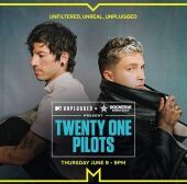 MTV Unplugged Album, 1 Audio-CD MTV Unplugged Album, 1 Audio-CD