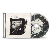 Every Loser, 1 Audio-CD Every Loser, 1 Audio-CD