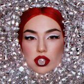 Diamonds & Dancefloors, 1 Audio-CD Diamonds & Dancefloors, 1 Audio-CD