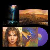Panorama, 1 Schallplatte (Limited Coloured Vinyl Edition) Panorama, 1 Schallplatte (Limited Coloured Vinyl Edition)
