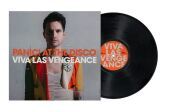 Viva Las Vengeance, 1 Schallplatte Viva Las Vengeance, 1 Schallplatte