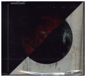 Planet Zero, 1 Audio-CD Planet Zero, 1 Audio-CD