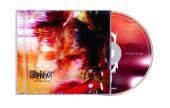 The End So Far, 1 Audio-CD The End So Far, 1 Audio-CD